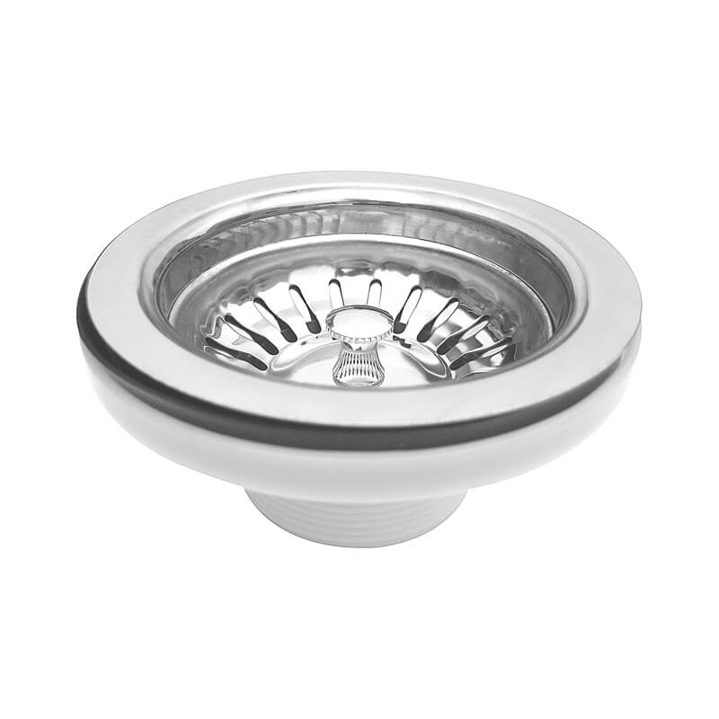 Kitchen Sink accessories