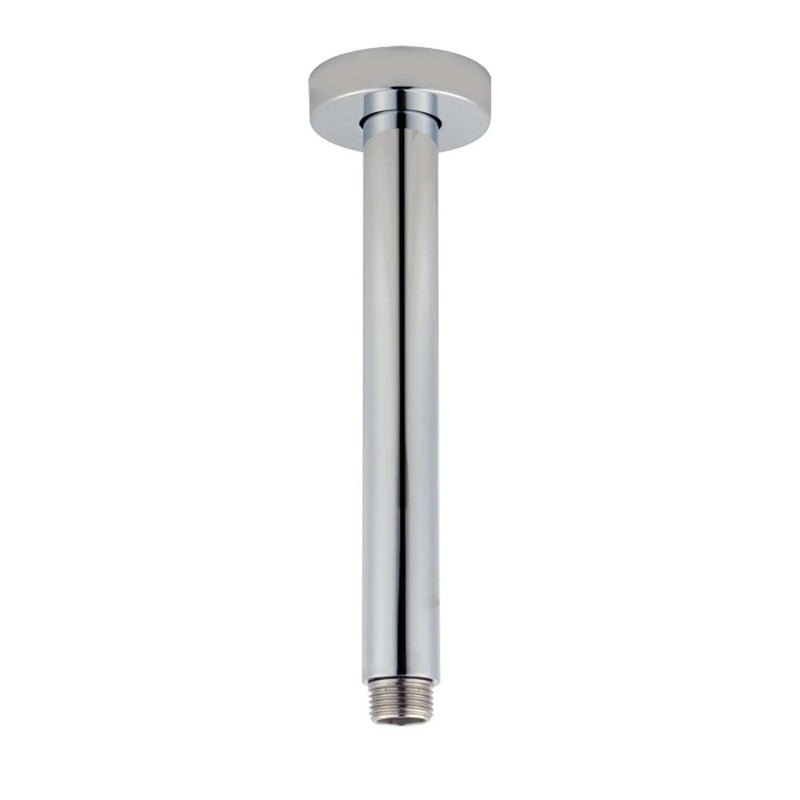 Shower Arms