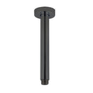 Round Ceiling Shower Arm 200mm (multi color)