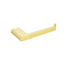 VOG Series Toilet Paper Holder (Multi Color Option)