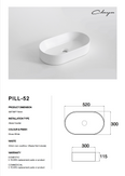 Pill-52