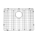 960x450x230mm Chrome Stainless Steel Single Bowl Kitchen Sink ( Multi Option )
