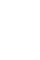 category-image