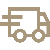 policy-image