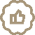 policy-image