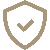 policy-image